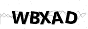 CAPTCHA image. Click refresh to get a new image.