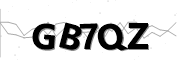 CAPTCHA image. Click refresh to get a new image.