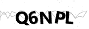 CAPTCHA image. Click refresh to get a new image.
