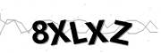 CAPTCHA image. Click refresh to get a new image.