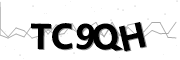 CAPTCHA image. Click refresh to get a new image.