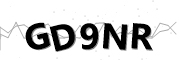 CAPTCHA image. Click refresh to get a new image.