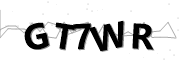 CAPTCHA image. Click refresh to get a new image.