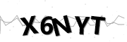 CAPTCHA image. Click refresh to get a new image.