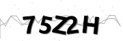 CAPTCHA image. Click refresh to get a new image.