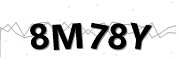 CAPTCHA image. Click refresh to get a new image.