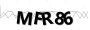 CAPTCHA image. Click refresh to get a new image.