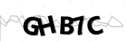 CAPTCHA image. Click refresh to get a new image.