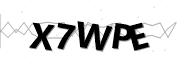 CAPTCHA image. Click refresh to get a new image.