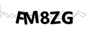 CAPTCHA image. Click refresh to get a new image.