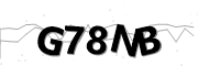 CAPTCHA image. Click refresh to get a new image.