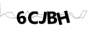 CAPTCHA image. Click refresh to get a new image.