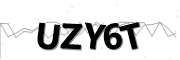 CAPTCHA image. Click refresh to get a new image.