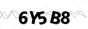 CAPTCHA image. Click refresh to get a new image.