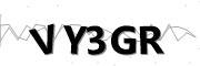 CAPTCHA image. Click refresh to get a new image.