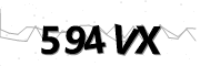 CAPTCHA image. Click refresh to get a new image.