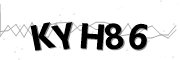 CAPTCHA image. Click refresh to get a new image.