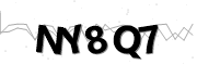 CAPTCHA image. Click refresh to get a new image.