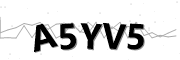 CAPTCHA image. Click refresh to get a new image.