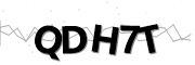 CAPTCHA image. Click refresh to get a new image.