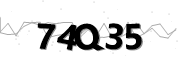 CAPTCHA image. Click refresh to get a new image.