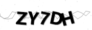 CAPTCHA image. Click refresh to get a new image.