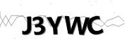 CAPTCHA image. Click refresh to get a new image.