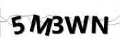 CAPTCHA image. Click refresh to get a new image.
