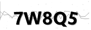 CAPTCHA image. Click refresh to get a new image.