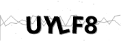 CAPTCHA image. Click refresh to get a new image.