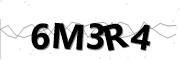 CAPTCHA image. Click refresh to get a new image.