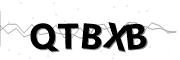 CAPTCHA image. Click refresh to get a new image.