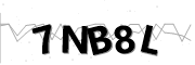 CAPTCHA image. Click refresh to get a new image.