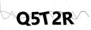 CAPTCHA image. Click refresh to get a new image.