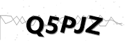 CAPTCHA image. Click refresh to get a new image.