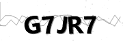 CAPTCHA image. Click refresh to get a new image.