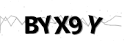 CAPTCHA image. Click refresh to get a new image.