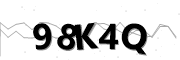CAPTCHA image. Click refresh to get a new image.