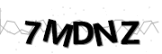 CAPTCHA image. Click refresh to get a new image.
