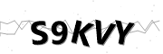 CAPTCHA image. Click refresh to get a new image.