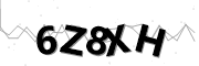 CAPTCHA image. Click refresh to get a new image.