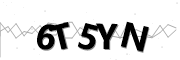 CAPTCHA image. Click refresh to get a new image.