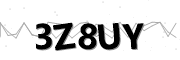 CAPTCHA image. Click refresh to get a new image.