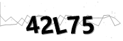 CAPTCHA image. Click refresh to get a new image.