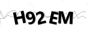CAPTCHA image. Click refresh to get a new image.
