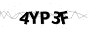 CAPTCHA image. Click refresh to get a new image.