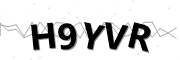 CAPTCHA image. Click refresh to get a new image.
