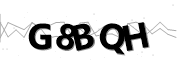 CAPTCHA image. Click refresh to get a new image.