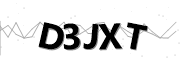 CAPTCHA image. Click refresh to get a new image.