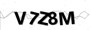CAPTCHA image. Click refresh to get a new image.